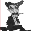 Groucho