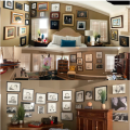 Home Gallery Pano Shots