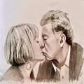 The Smooch