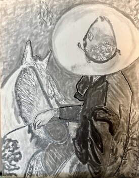 Vaquero