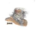 Zeus