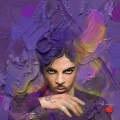 purple reign