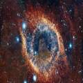 Sathya Sai in Space (Omnipresence)