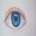 Eye