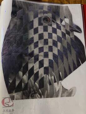 maneno yaki ni kinyesi