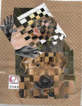 unyevunyevu wa wakati