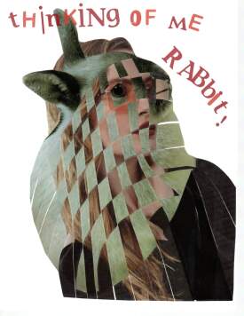 fahamu vipofu