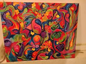 2026 abstract