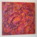 Contemp planet