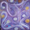 Fluidity