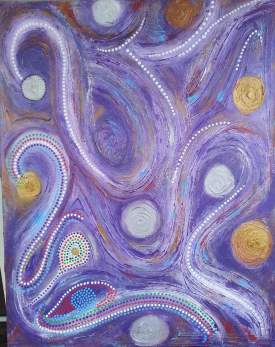 Fluidity