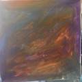Canvas of colors
