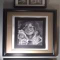 Janis