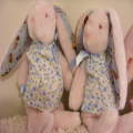 batya yehudit gallin bunny dolls