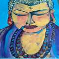 Shanti