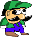 Luigi 