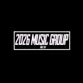 2026 Music Group and Atlantic Records