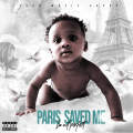 Paris Saved Me (im not perfect)