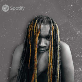 Spotify Image