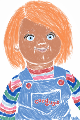 Chucky