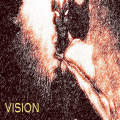 VISION 