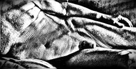 Recline