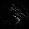 Midnight