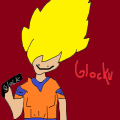 Glocku gonna kill u.