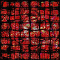 Reds Square