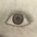 Eye