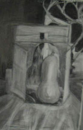 bcc charcoal