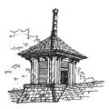 Cupola