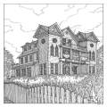 Hope & Glory B&B