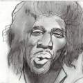 Hendrix