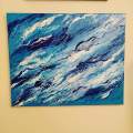 Waves