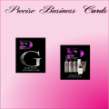 Hair Care Industry