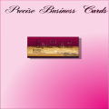 Hair Care Industry