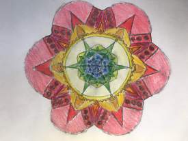 Mandala