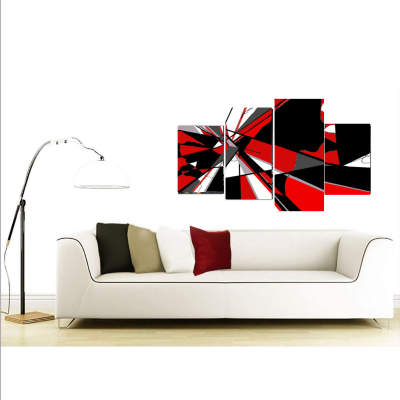 Andrea Dgeorge's Abstract gallery