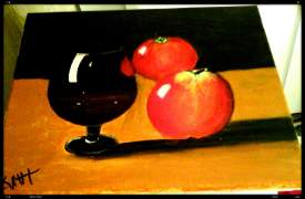 apples n brandy wine