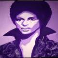 Purple Rain