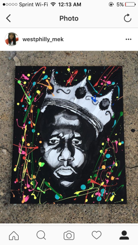 Biggie