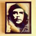 Che Guevara