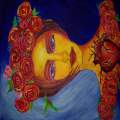 Metaphysical