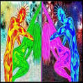 Genesis 2