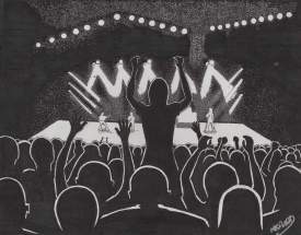 The Concert