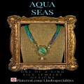 Aqua Seas