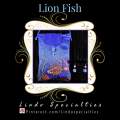 Lionfish