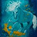 Set Free