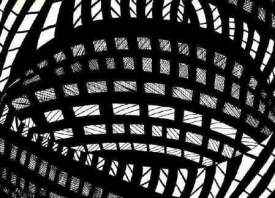 Theater in the Round